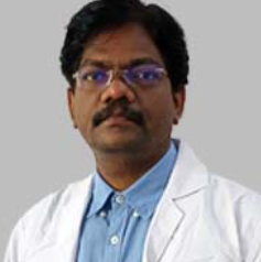 Dr. Sasikumar T