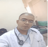 Dr Arjun Singh