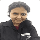 Dr Sunakshi Singh