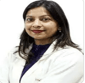 Dr sanchika gupta