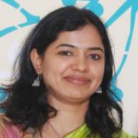 Dr. Shilpa Bhat