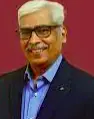 Dr. Anil N Pedneker