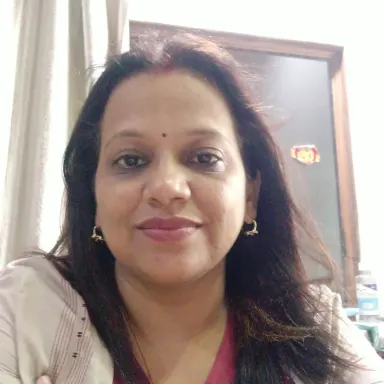 Dr.SoniNarayan