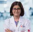 Dr. Parul Dubey