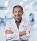 Oncology