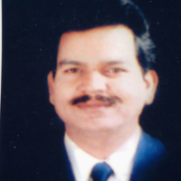 Dr. Ramesh Babu