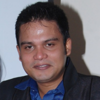 Dr. Arnab Mallik