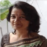 Dr. Karuna Chawla
