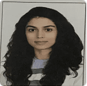 Dr Surabhi Dadwal