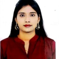 Dr. V. Deepthi