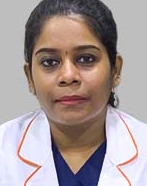 Dr sujatha