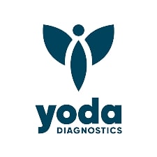 Yoda Diagnostics