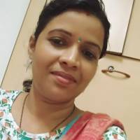 Dr. Durga Kumari