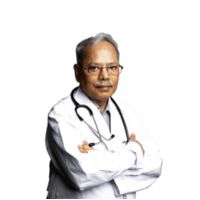 Dr. J.M.K Murthy