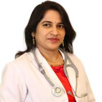 Dr.Venu Kumari