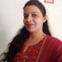 Dr. Durga Kumari
