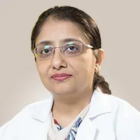 Dr. Payal Chitranshi