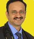 Dr. B Madanmohan | Cardiologist | Chennai