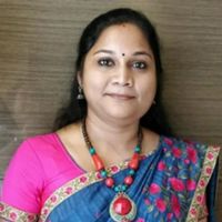dr. sukanya mathupal