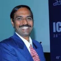 Dr. Narasimhalu