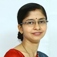 dr. nidhi singh