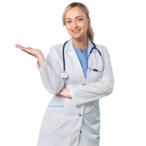 why choose medintu