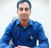 Dr. Nithin Reddy General Physician