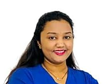 Dr. Swapnal Rameshwar ENT/ Otorhinolaryngologist