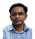 Dr. Sandeep Swami-Orthopedic Surgeon