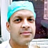 Dr. Ashish Gupta-General Surgeon