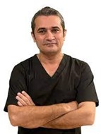 Dr. Vineeth Malhotra – Urologist