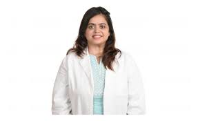 Dr. Sindhu Hiremath-Dermatologist