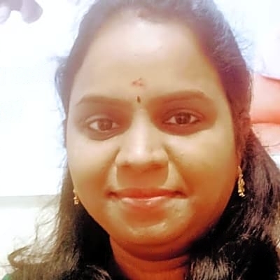 Dr. L. Laxmi Prasanna - Pediatrician