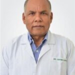 Dr. Harish Kapila-General Surgeon