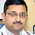 Dr. Ravi Bansal - Nephrologist