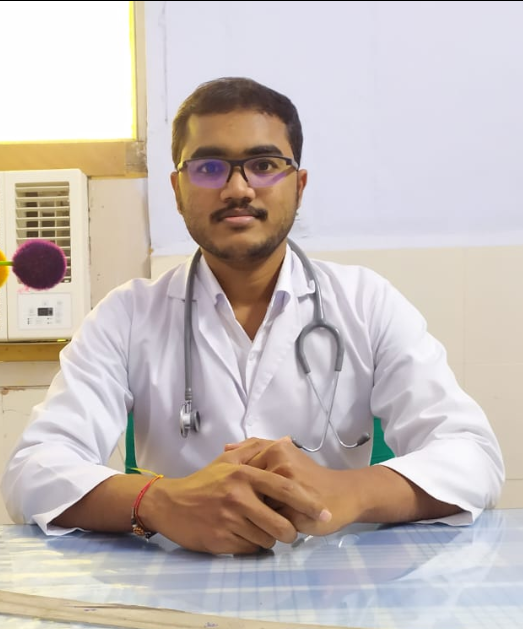 general physician