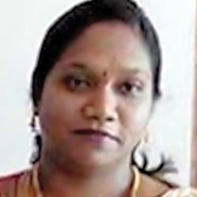 Dr.Sushma D-Gynecologist