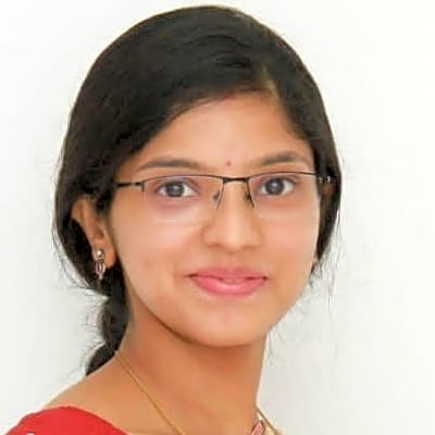 Dr. Sumana Y - Family Physician