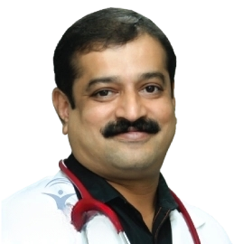 dr-sushil-parakh