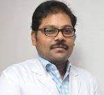 Dr. Revanth V 