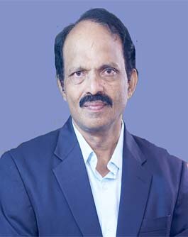 Dr. P Prabhakar Rao-Dermatologist