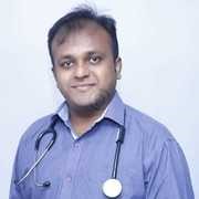 Dr sanjeev