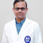 Dr.Ashutosh Gupta - Neurologist