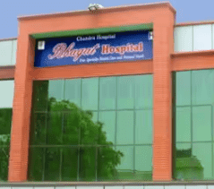 bhagat chandra hospital dwarka