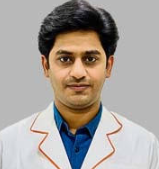 Dr. N Abhilash