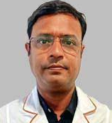 Dr. Devidutta Mohanty,Plastic Surgeon