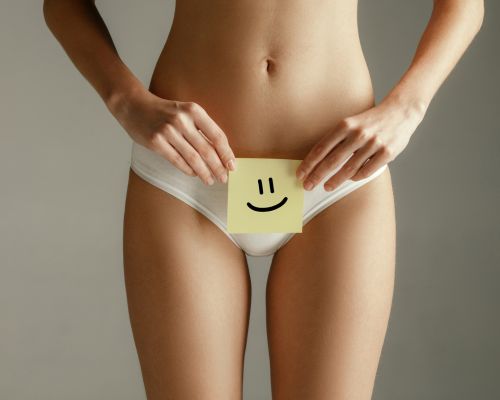 hymenoplasty
