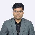Dr Bhaskara Rao Beesetty – (Nephrologist)