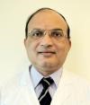 Dr. Sushil Kumar - General Surgeon