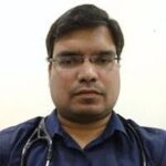 Dr Mohammed Ghousuddin - Neurologist